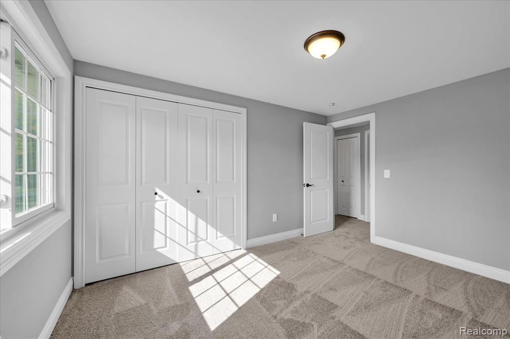 61326 Woodstock Court, Washington, MI — Photo 41