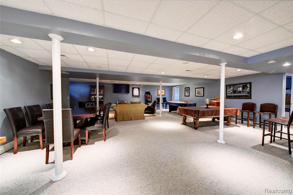 46822 Springhill Drive, Shelby Twp, MI 48317 — Photo 36