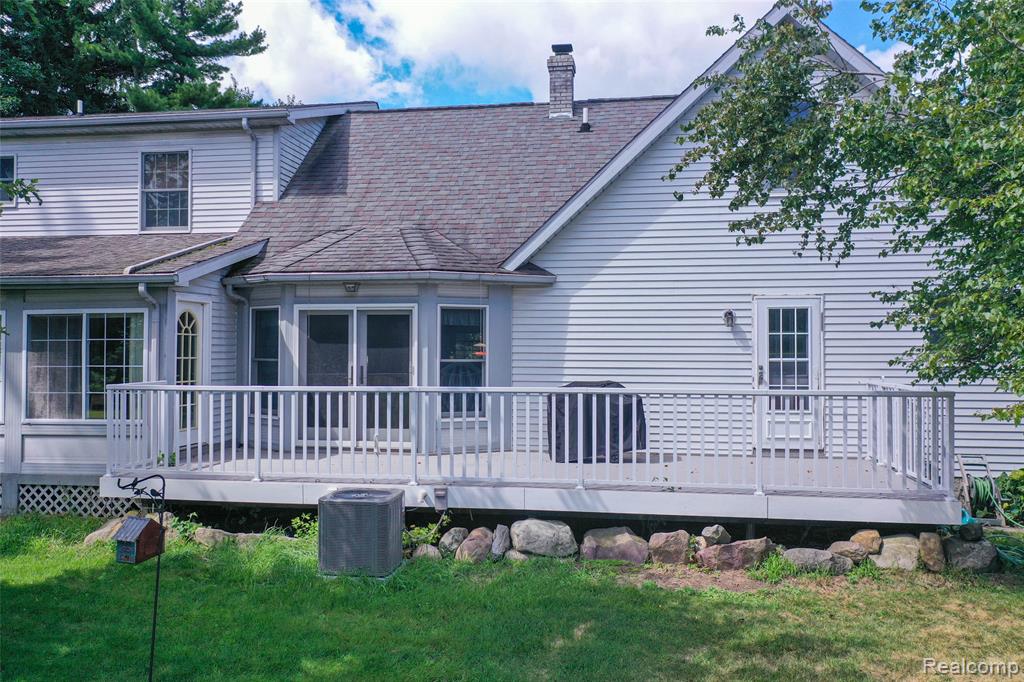 1591 Baldwin Road, Lapeer, MI 48446 — Photo 36