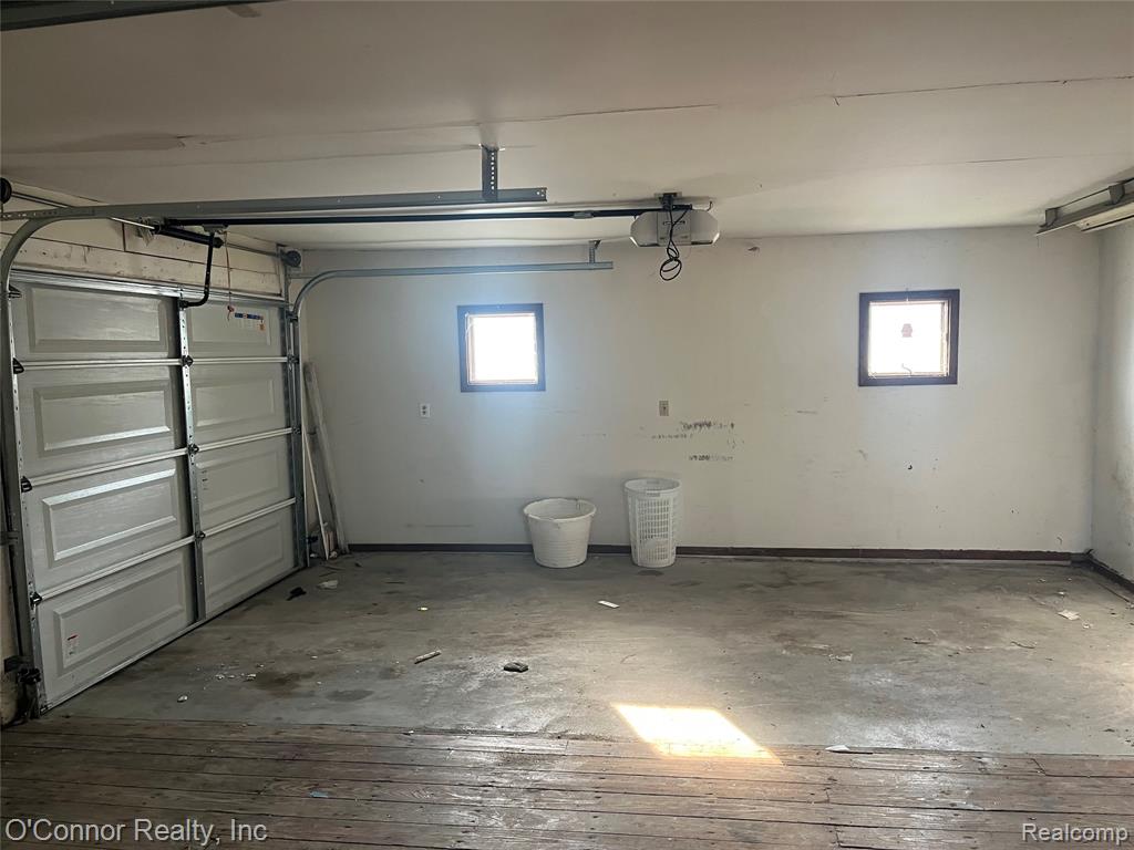 2929 N River Road, Fort Gratiot, MI 48059 — Photo 25
