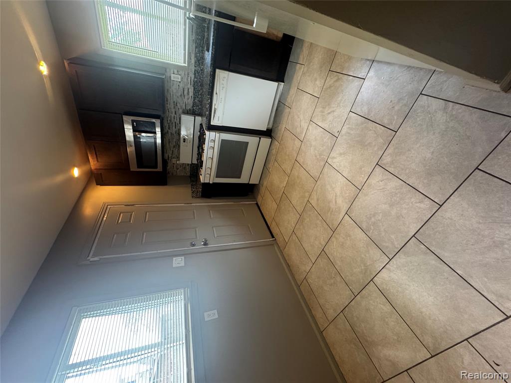 3957 13th Street, Ecorse, MI 48229 — Photo 5
