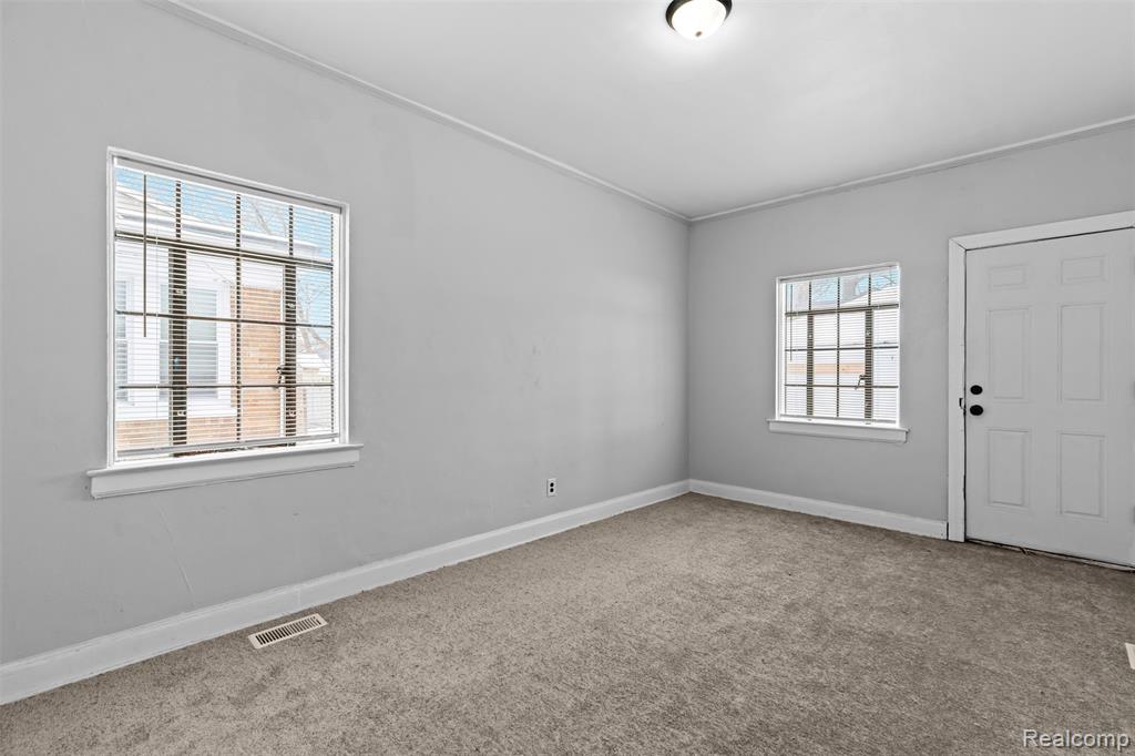 5243 Devonshire Road, Detroit, MI 48224 — Photo 17
