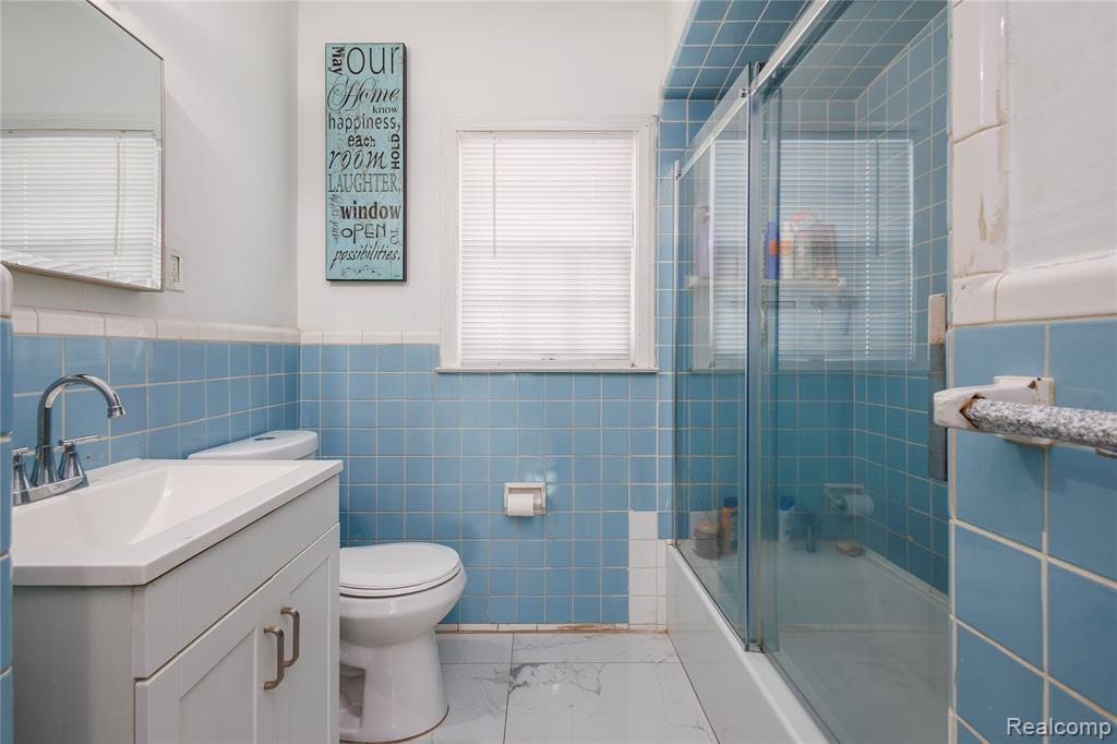 19700 Goddard Street, Detroit, MI 48234 — Photo 8