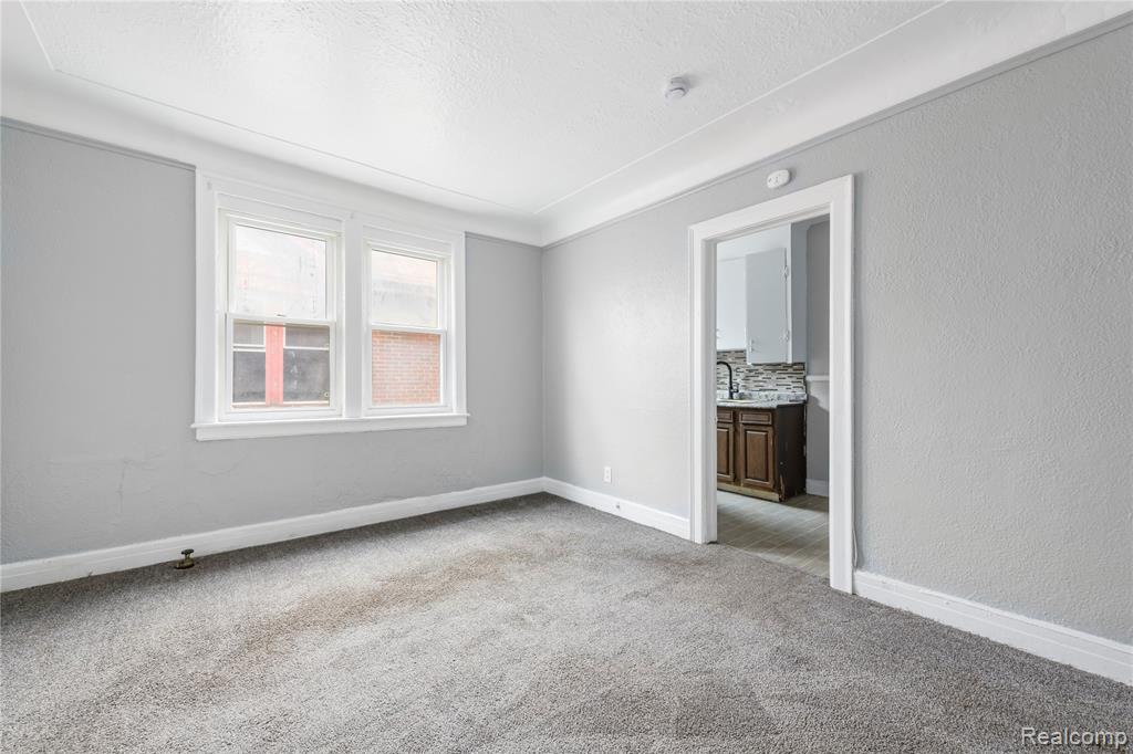 4066 Tyler Street, Detroit, MI 48238 — Photo 20