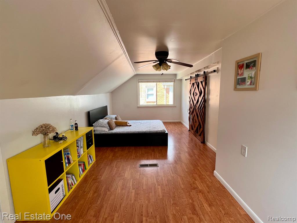 530 N LAFAYETTE Street, Dearborn, MI 48128 — Photo 25
