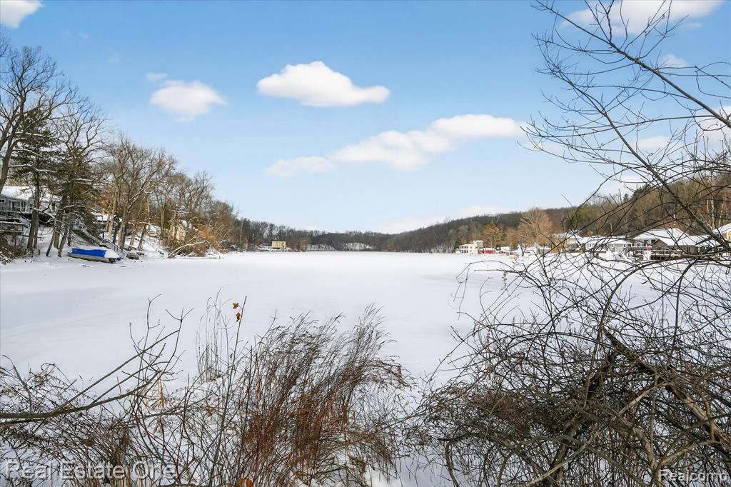 874 N Main Street, Milford, MI 48381 — Photo 48