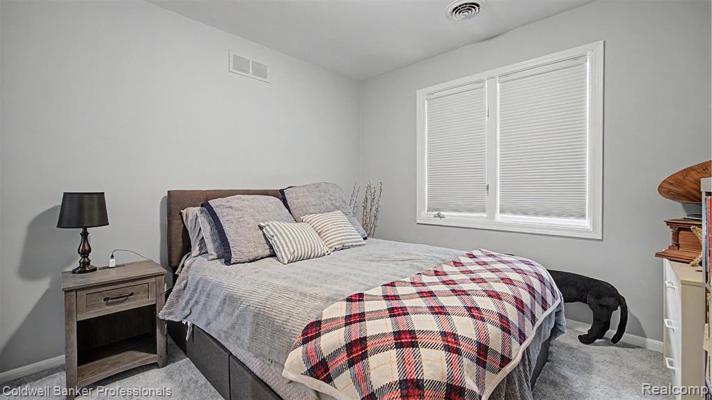 43662 Vintners Place Drive, Sterling Heights, MI 48314 — Photo 42