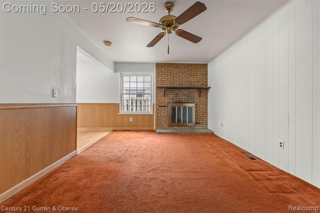 6873 Carriage Hills Drive, Canton, MI 48187 — Photo 18