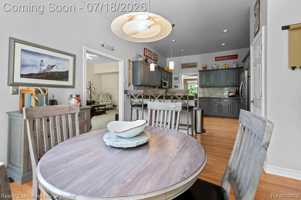 3276 Shorewood Avenue, Fort Gratiot, MI 48059 — Photo 24