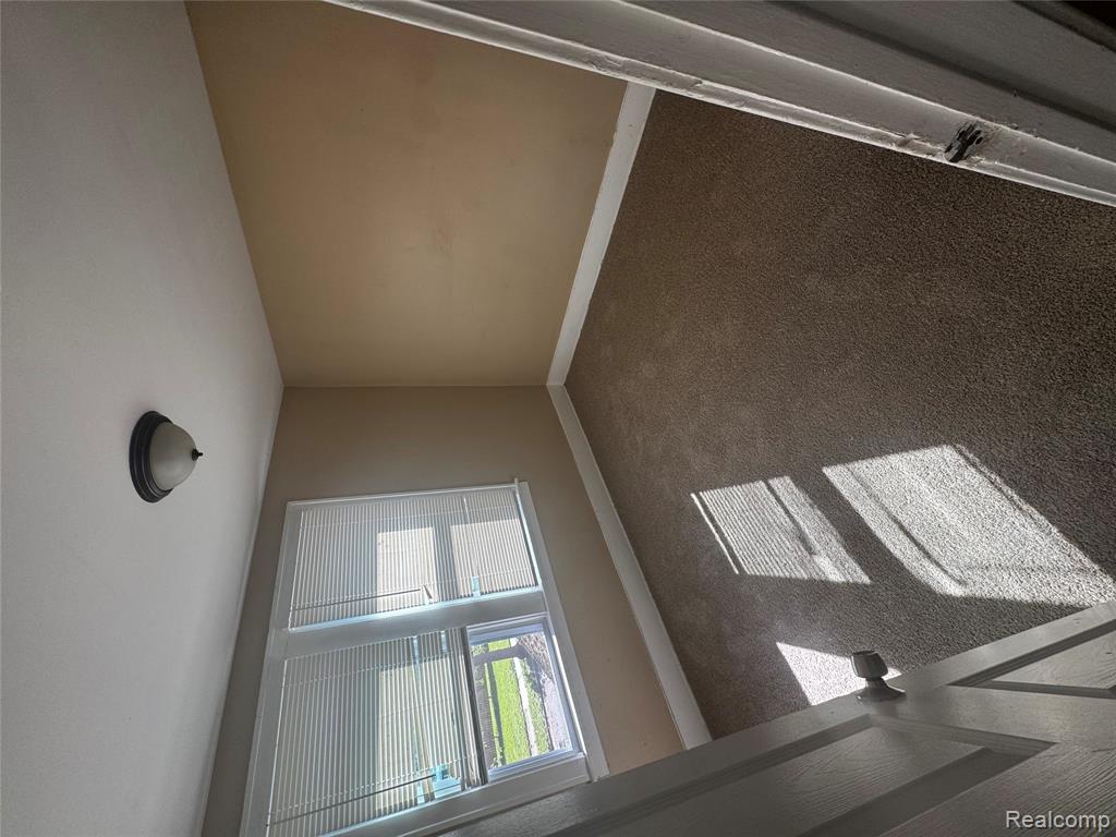 4191 Three Mile Drive, Detroit, MI 48224 — Photo 13