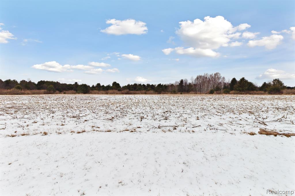 5650 E Medor Road, Harrisville, MI 48740 — Photo 38