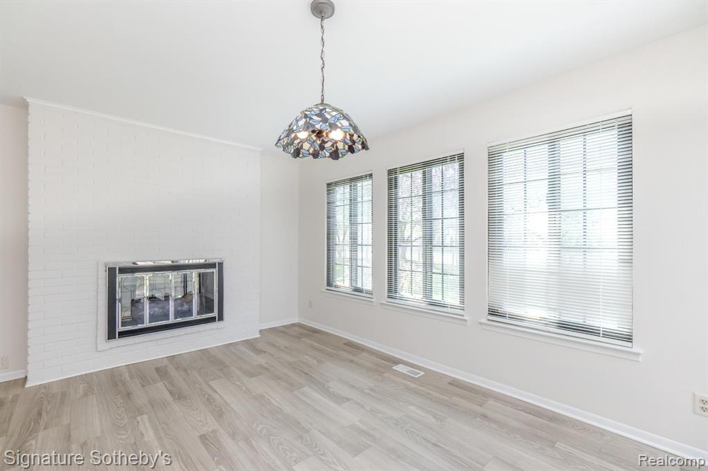6015 PEBBLE LANE, West Bloomfield, MI — Photo 23