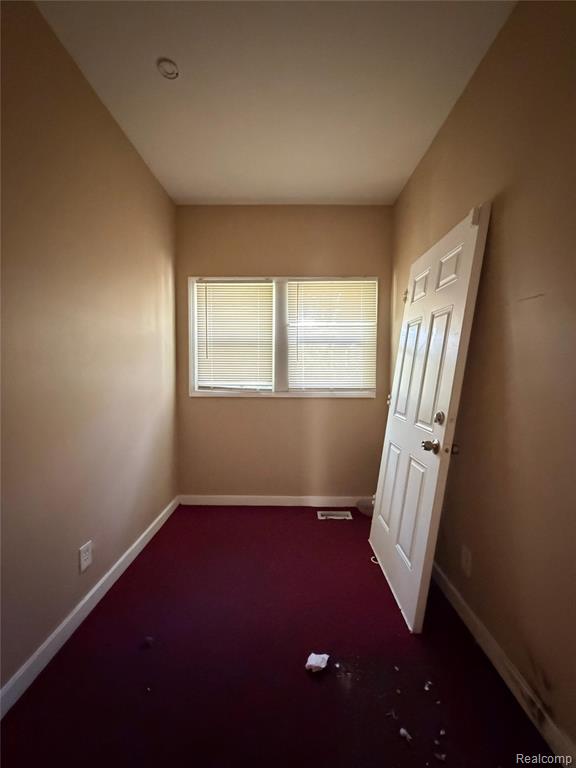 9164 Haverhill Street, Detroit, MI 48224 — Photo 9
