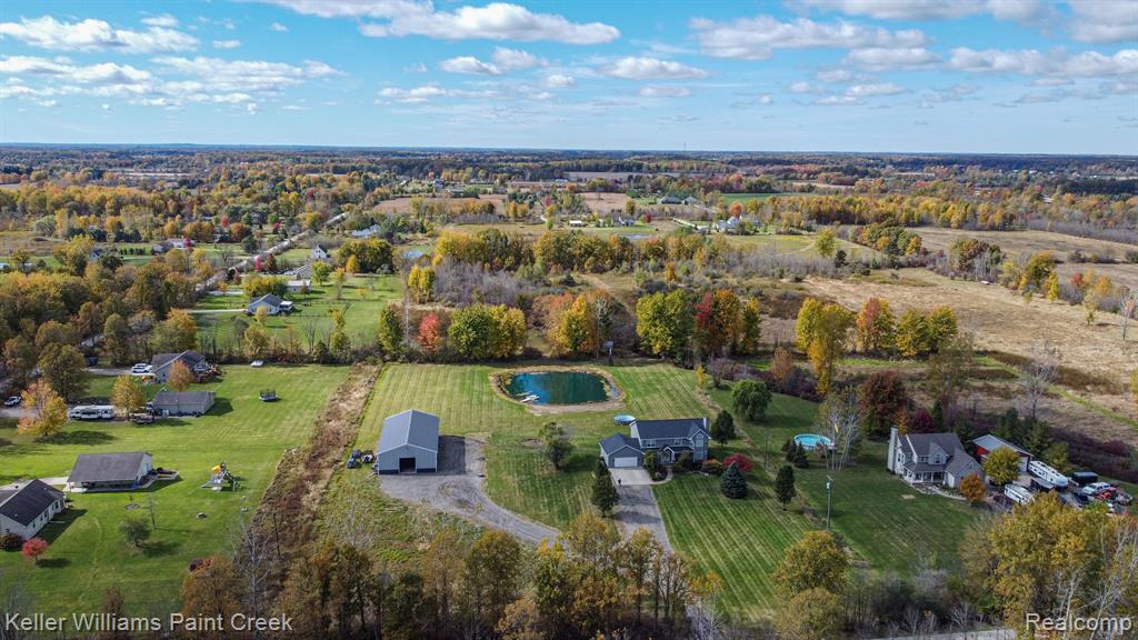 2551 REEVES Road, Riley, MI — Photo 75