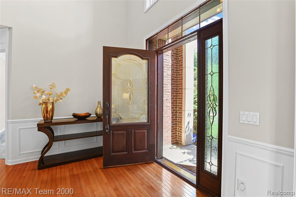 1248 LASALLE Road, Canton, MI 48187 — Photo 20