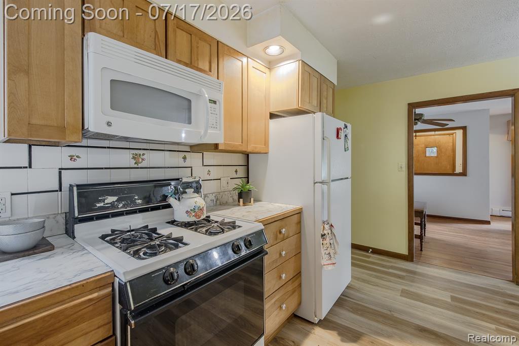 5511 Wright Drive, Troy, MI 48098 — Photo 16