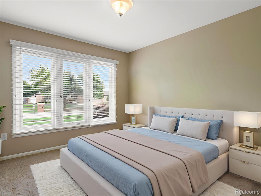53673 Cranston Drive, Macomb, MI 48042 — Photo 25