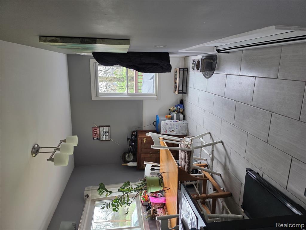 1135 W M 36, Pinckney, MI 48169 — Photo 8
