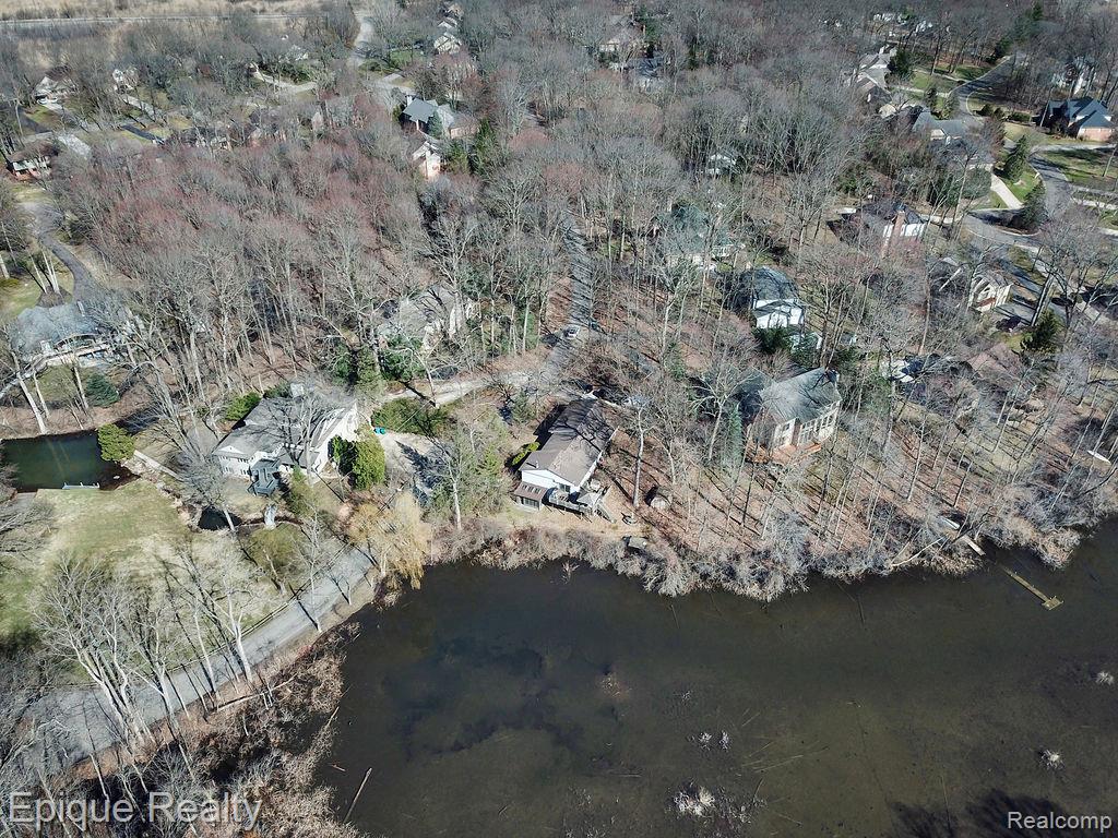 3813 Watuga Street, Commerce Twp, MI 48390 — Photo 53