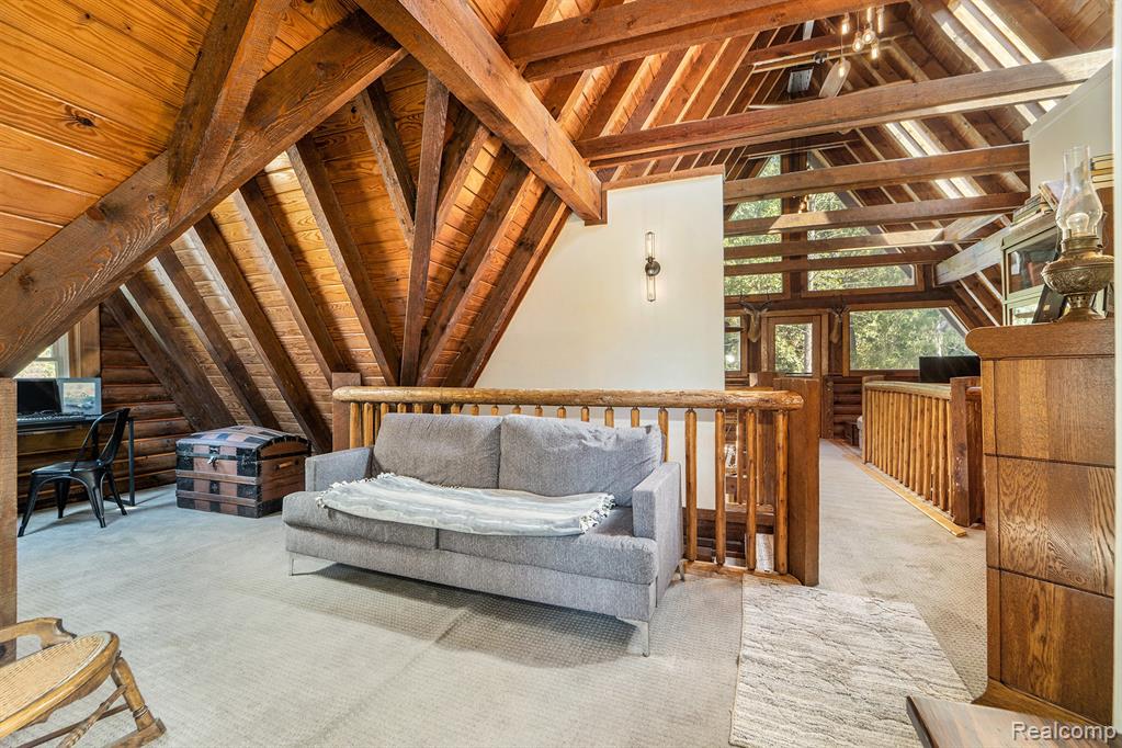 1366 S Baldwin Road, Lake Orion, MI — Photo 11