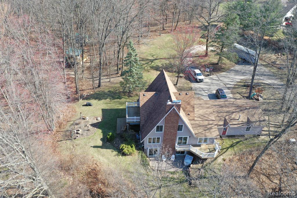3600 CHILDERS Road, Ortonville, MI 48462 — Photo 72