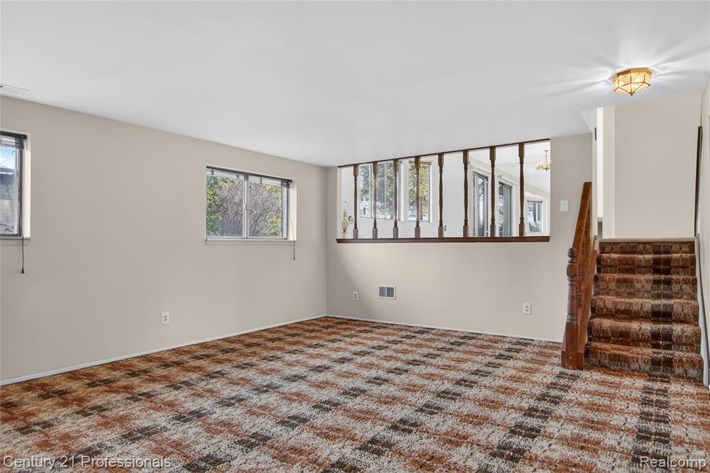 46300 Gainsborough Drive, Canton, MI, 48187