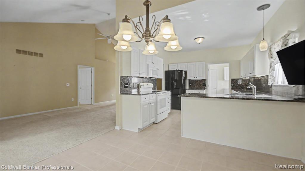 5711 Ortman Drive, Sterling Heights, MI 48314 — Photo 24