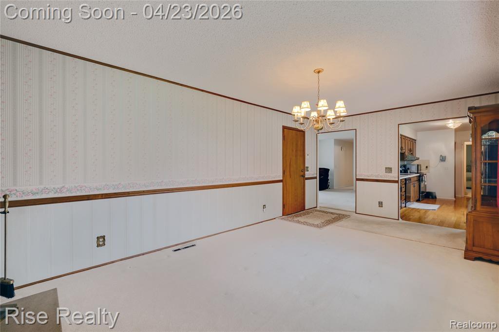7080 Aldredge Drive, Swartz Creek, MI 48473 — Photo 6