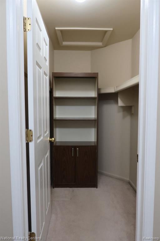 8373 Jefferson Court, Warren, MI 48093 — Photo 17