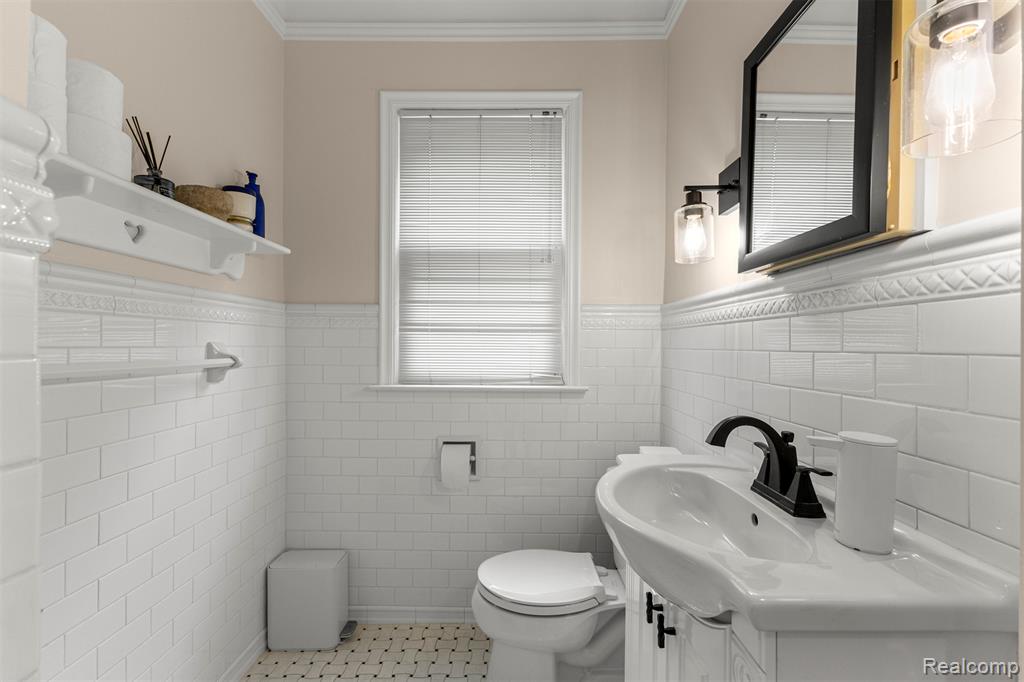 420 Fort Dearborn Street, Dearborn, MI 48124 — Photo 15