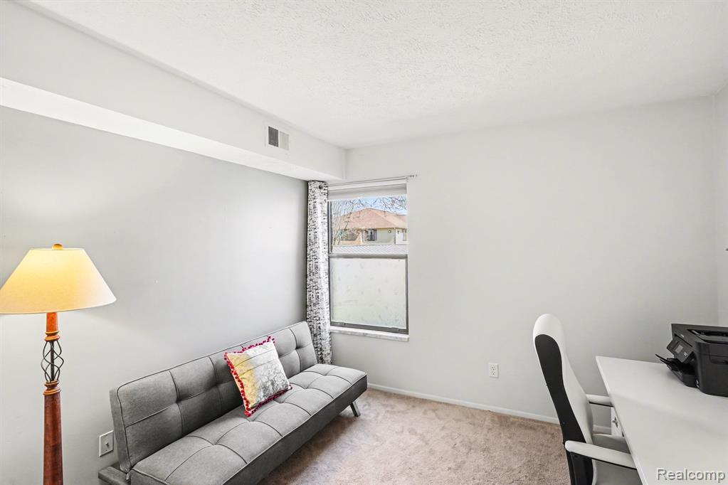 61156 Greenwood Drive, South Lyon, MI 48178 — Photo 16