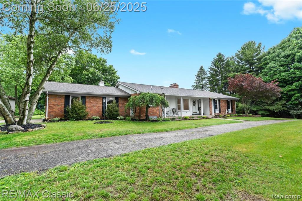 9160 Joy Road, Plymouth, MI 48170 — Photo 4
