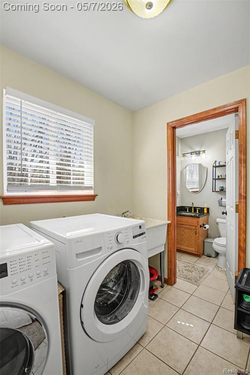 790 Luna Court, Lake Orion, MI 48362 — Photo 15