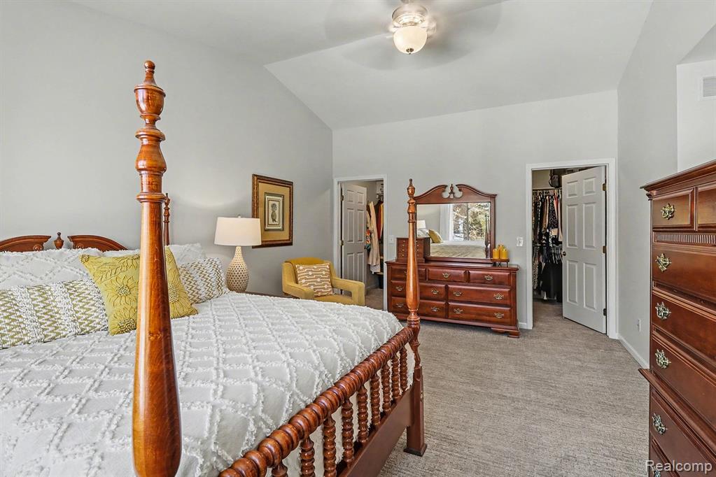 2958 Blue Heron Lane, Wixom, MI 48393 — Photo 25