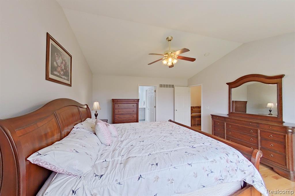 2285 STANTON Street, Canton, MI 48188 — Photo 40