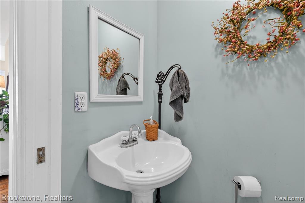 9455 Andersonville Road, Clarkston, MI — Photo 22