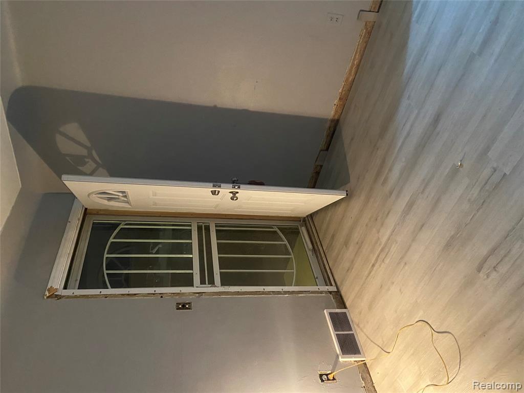 Search Homes for Sale