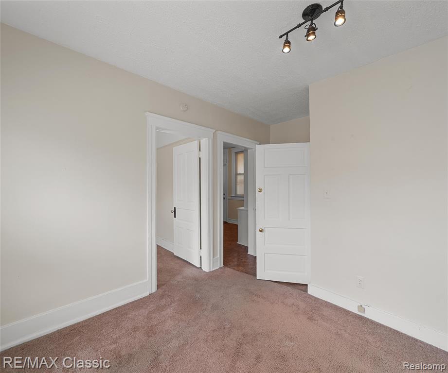 3984 Commonwealth Street, Detroit, MI 48208 — Photo 27