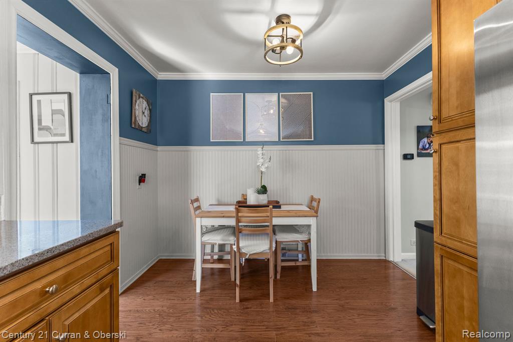 8050 PARK Avenue, Allen Park, MI 48101 — Photo 10