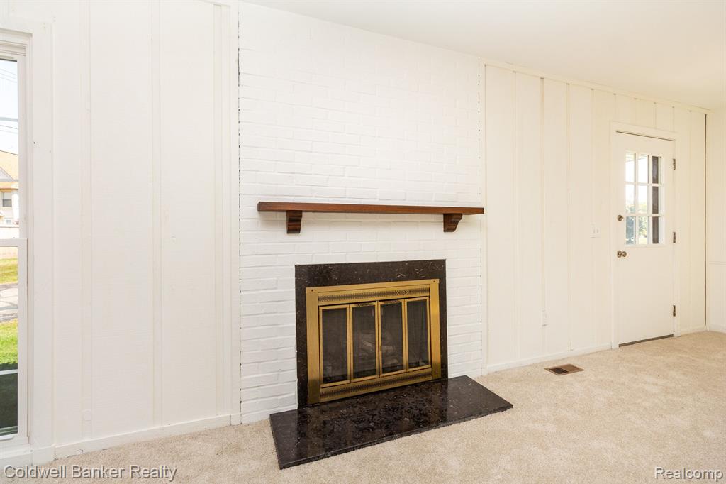 23793 STONEHENGE, Novi, MI — Photo 9