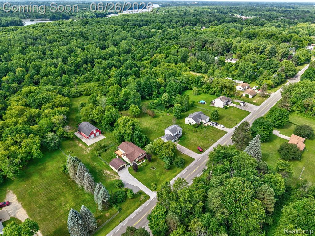 5366 E Mount Morris Road, Mount Morris, MI 48458 — Photo 55