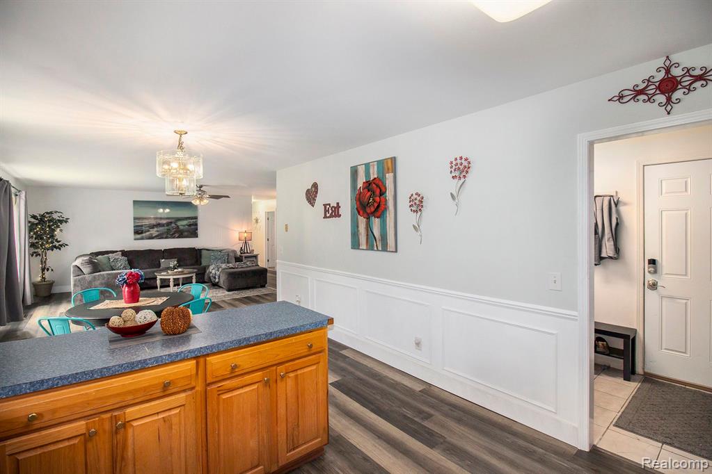 3163 BULL RUN Road, Howell, MI 48843 — Photo 10