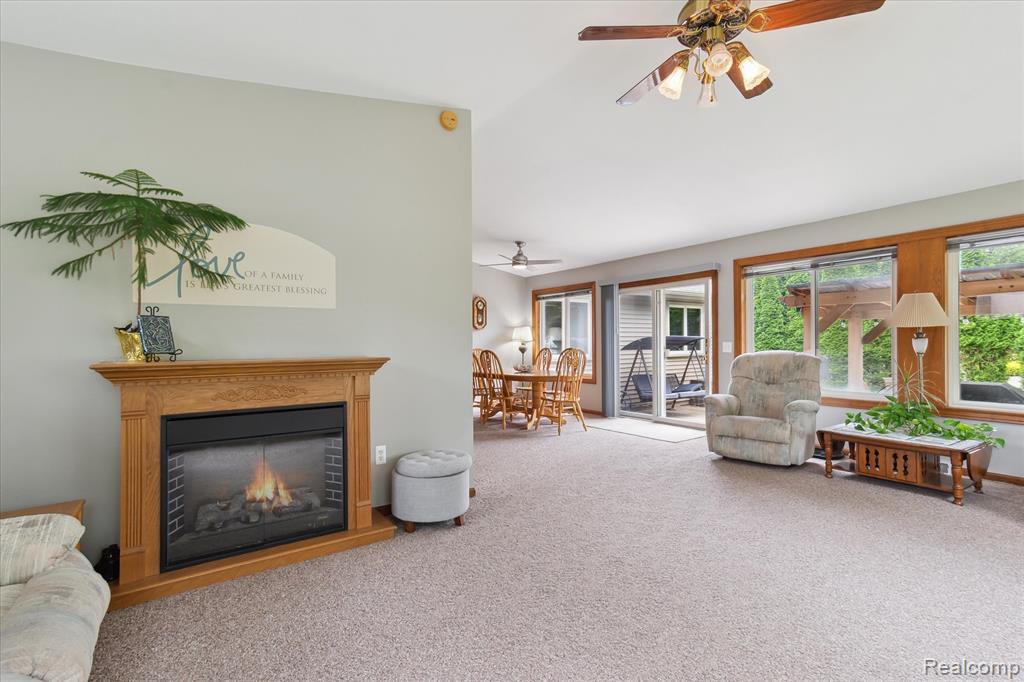 5350 Lathrop Street, Trenton, MI 48183 — Photo 29