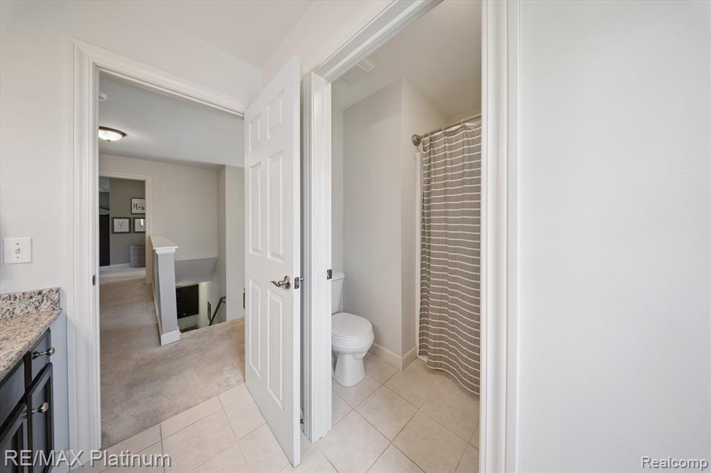 8189 Lee Road, Brighton, MI 48116 — Photo 25