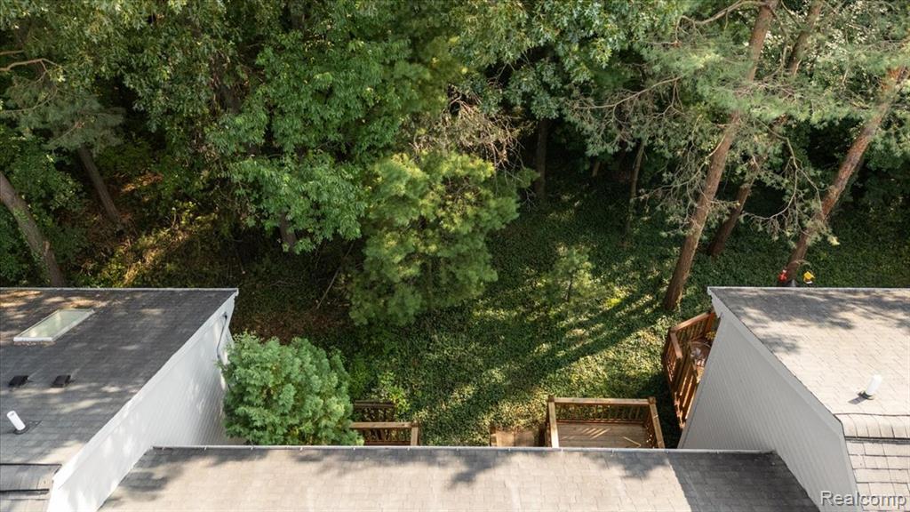 6583 RIDGEVIEW Drive, Clarkston, MI — Photo 60