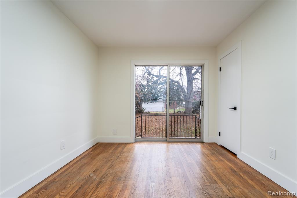 16535 Lincoln Avenue, Eastpointe, MI 48021 — Photo 25