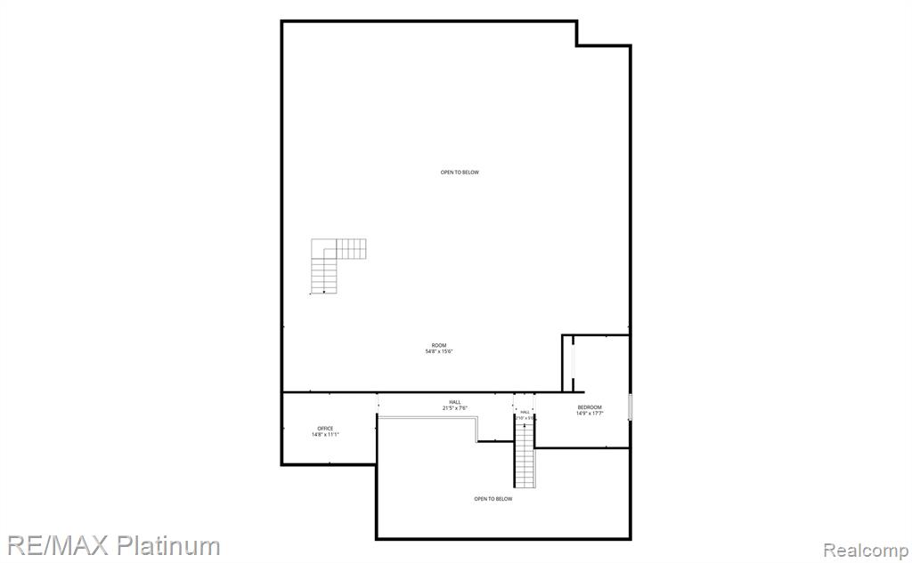 15921 W M 36, Pinckney, MI 48169 — Photo 32