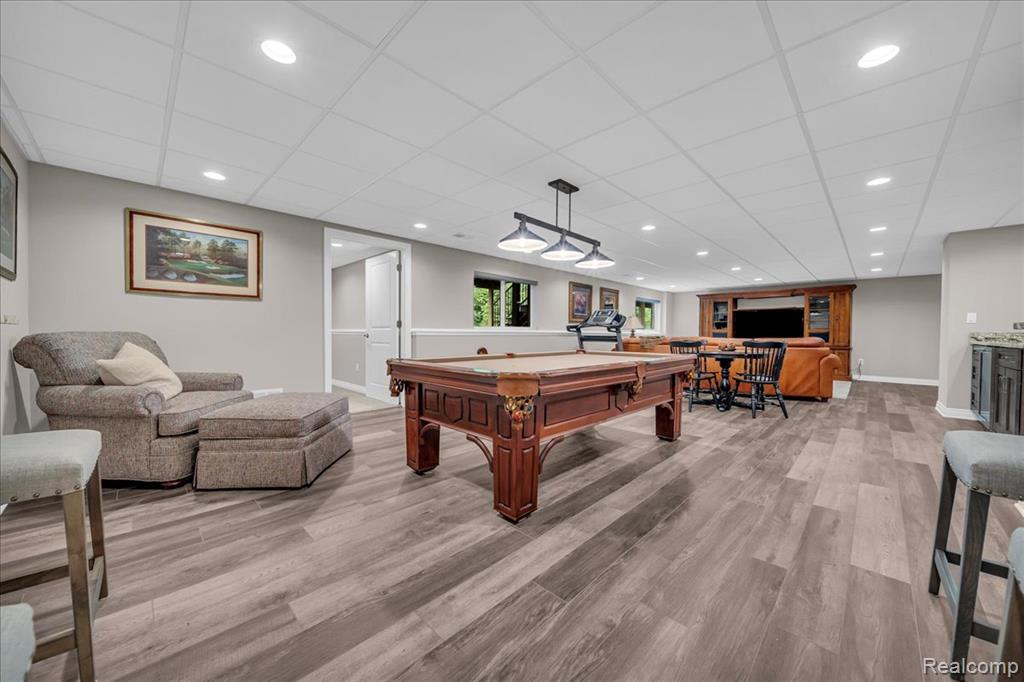 48854 Windfall Road, Novi, MI — Photo 42