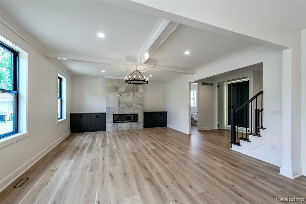4107 Devon, Royal Oak, MI 48073 — Photo 7