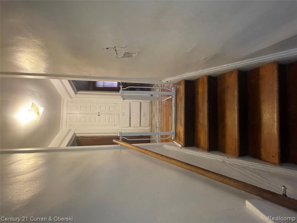 2688 W Philadelphia Street W, Detroit, MI 48206 — Photo 18
